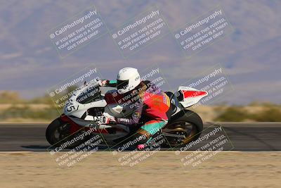 media/Nov-12-2023-SoCal Trackdays (Sun) [[5d1fba4e7d]]/Turn 3 Inside Speed Pans (135pm)/